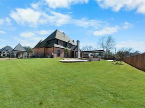 4900  Rockrimmon Court , Colleyville Texas 76034