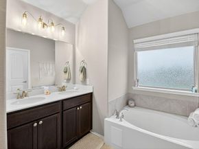 200  Black Bear Drive , McKinney Texas 75071