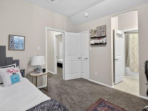 200  Black Bear Drive , McKinney Texas 75071