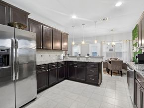 200  Black Bear Drive , McKinney Texas 75071