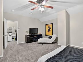 200  Black Bear Drive , McKinney Texas 75071