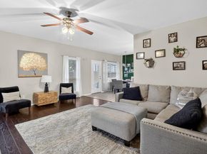 200  Black Bear Drive , McKinney Texas 75071