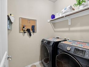 200  Black Bear Drive , McKinney Texas 75071