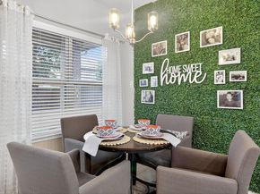 200  Black Bear Drive , McKinney Texas 75071