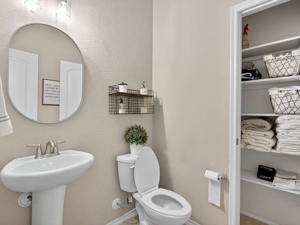 200  Black Bear Drive , McKinney Texas 75071