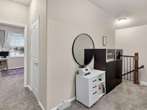 200  Black Bear Drive , McKinney Texas 75071