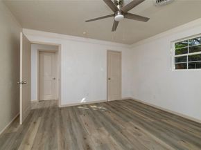 7325  Normandy Road , Fort Worth Texas 76112