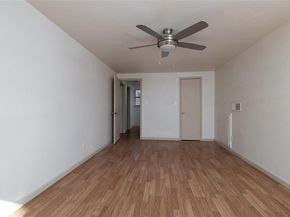 7325  Normandy Road , Fort Worth Texas 76112