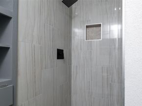 7325  Normandy Road , Fort Worth Texas 76112