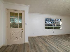 7325  Normandy Road , Fort Worth Texas 76112