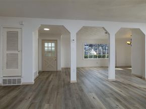 7325  Normandy Road , Fort Worth Texas 76112