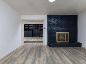 7325  Normandy Road , Fort Worth Texas 76112