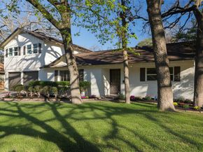 7325  Normandy Road , Fort Worth Texas 76112