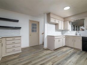 7325  Normandy Road , Fort Worth Texas 76112