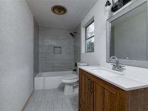 7325  Normandy Road , Fort Worth Texas 76112