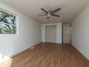 7325  Normandy Road , Fort Worth Texas 76112