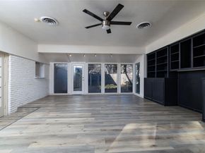 7325  Normandy Road , Fort Worth Texas 76112