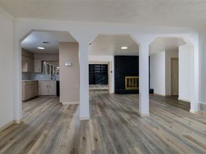 7325  Normandy Road , Fort Worth Texas 76112