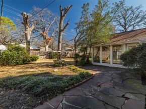 7325  Normandy Road , Fort Worth Texas 76112