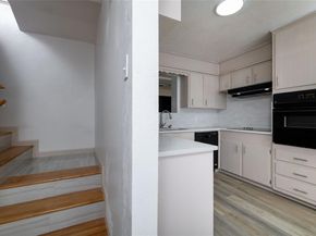 7325  Normandy Road , Fort Worth Texas 76112