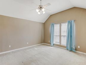 1201  Hayden Lane , Savannah Texas 76227