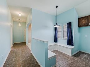 1201  Hayden Lane , Savannah Texas 76227