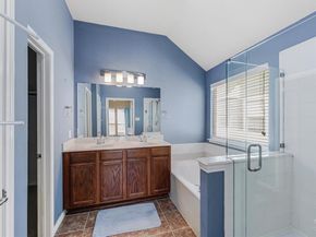 1201  Hayden Lane , Savannah Texas 76227