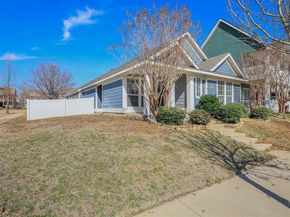 1201  Hayden Lane , Savannah Texas 76227