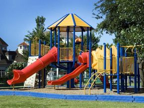 1201  Hayden Lane , Savannah Texas 76227