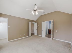 1201  Hayden Lane , Savannah Texas 76227