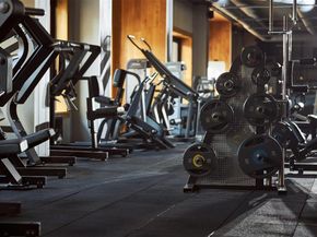 1201  Hayden Lane , Savannah Texas 76227