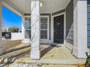 1201  Hayden Lane , Savannah Texas 76227