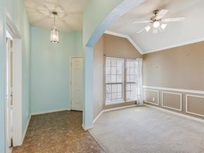 1201  Hayden Lane , Savannah Texas 76227