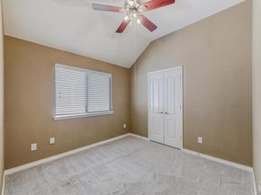 1201  Hayden Lane , Savannah Texas 76227