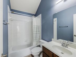 1201  Hayden Lane , Savannah Texas 76227