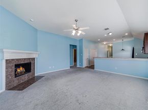 1201  Hayden Lane , Savannah Texas 76227