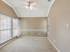 1201  Hayden Lane , Savannah Texas 76227