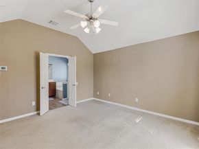 1201  Hayden Lane , Savannah Texas 76227