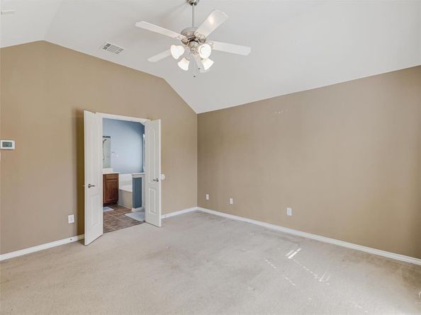 1201  Hayden Lane , Savannah Texas 76227