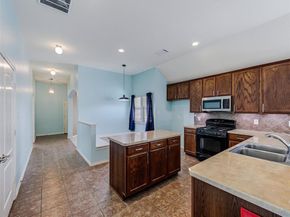 1201  Hayden Lane , Savannah Texas 76227