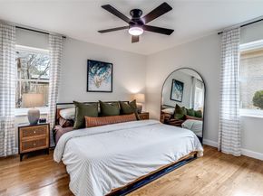 2217  Longwood Lane , Dallas Texas 75228
