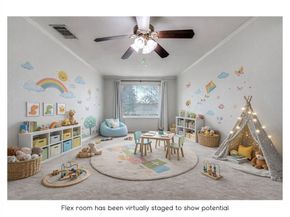 2217  Longwood Lane , Dallas Texas 75228