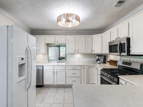 2217  Longwood Lane , Dallas Texas 75228