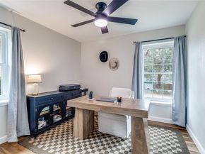 2217  Longwood Lane , Dallas Texas 75228