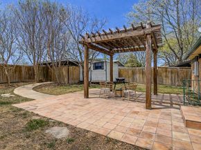 2217  Longwood Lane , Dallas Texas 75228