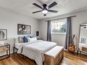 2217  Longwood Lane , Dallas Texas 75228