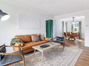 2217  Longwood Lane , Dallas Texas 75228