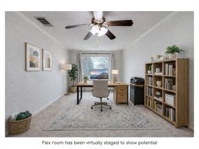 2217  Longwood Lane , Dallas Texas 75228