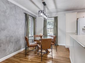 2217  Longwood Lane , Dallas Texas 75228