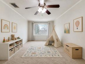 2217  Longwood Lane , Dallas Texas 75228